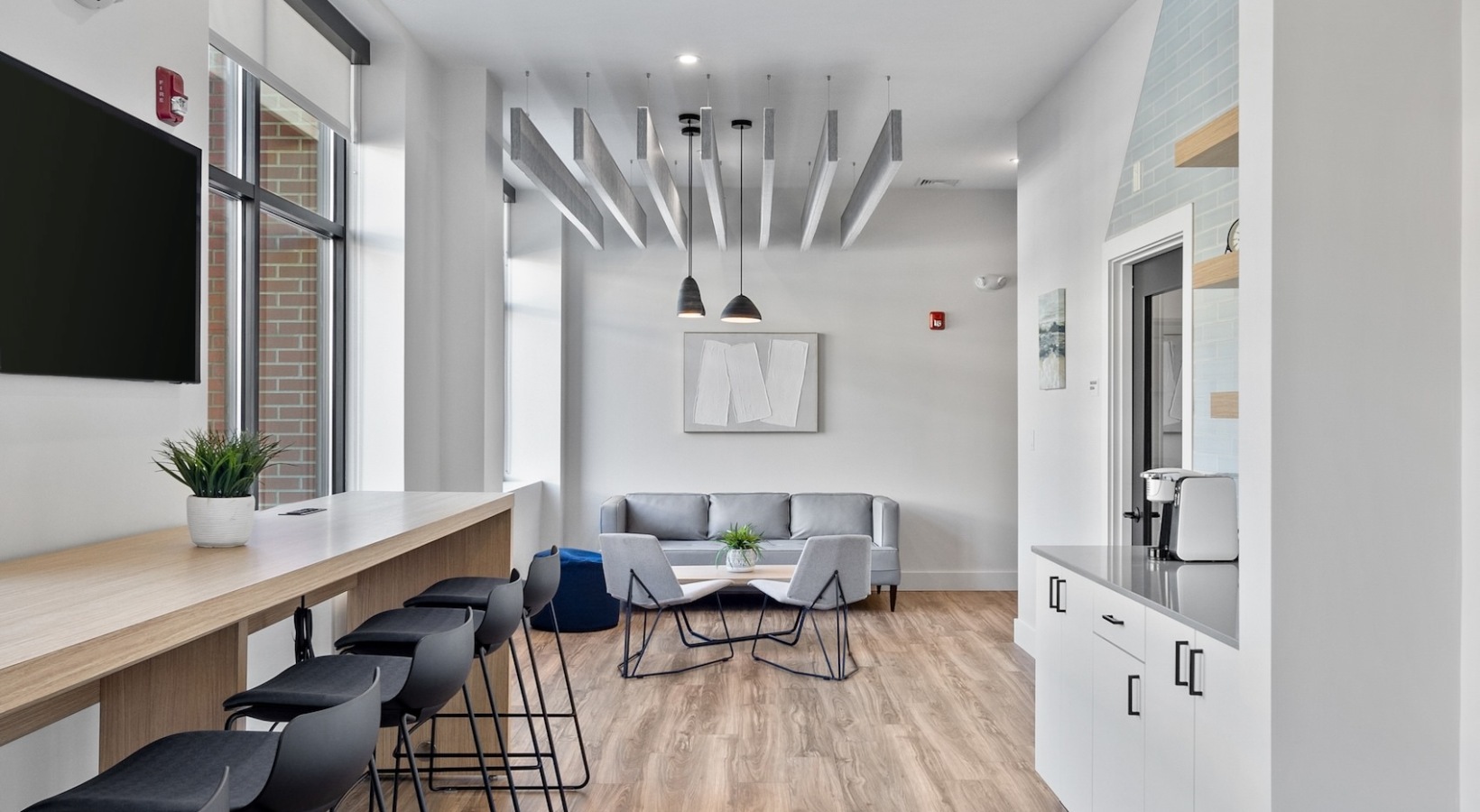 SMG 016221 20bdf964f1a3e7d89fa273cee68db1d7