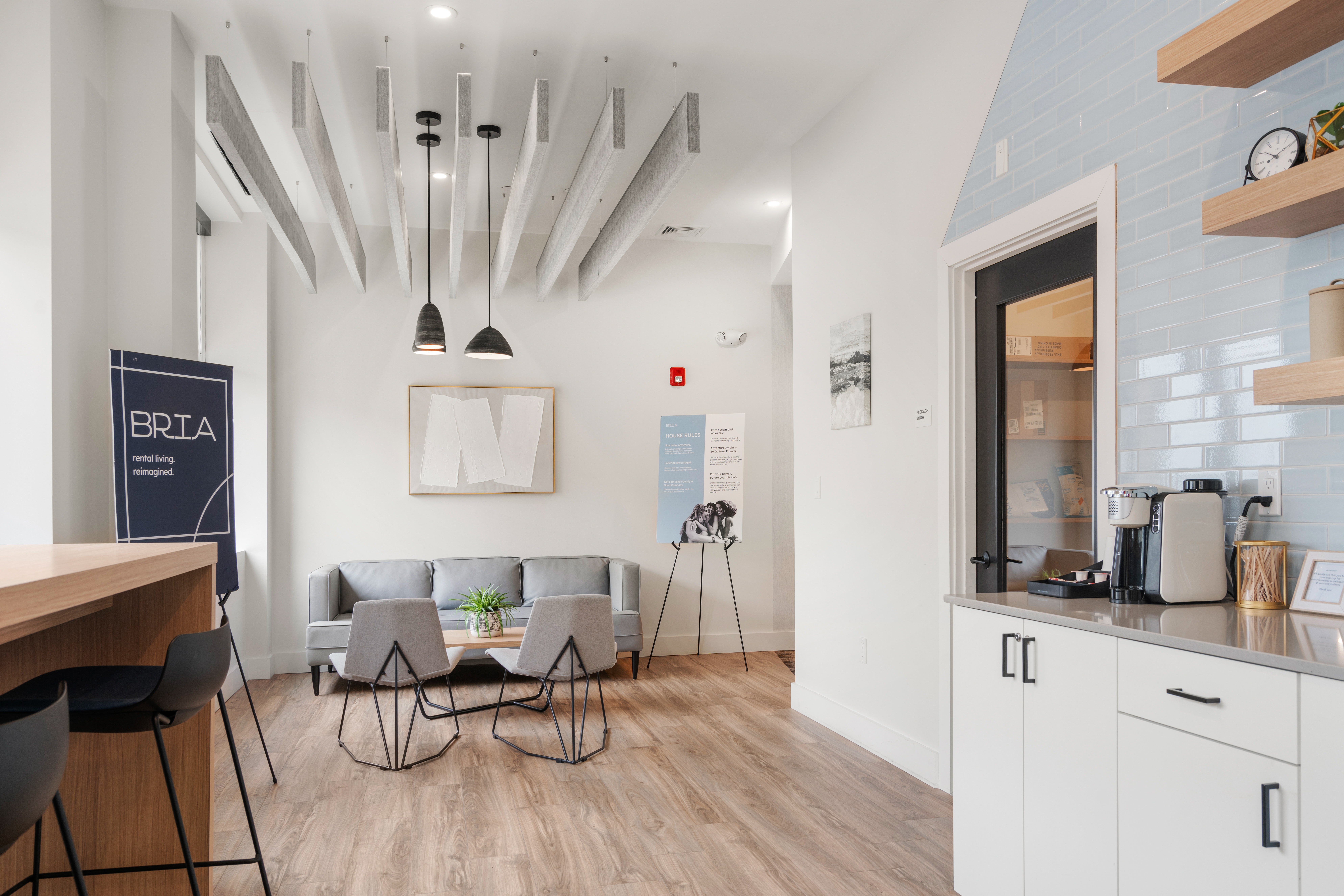 29 print Image 25 of 31