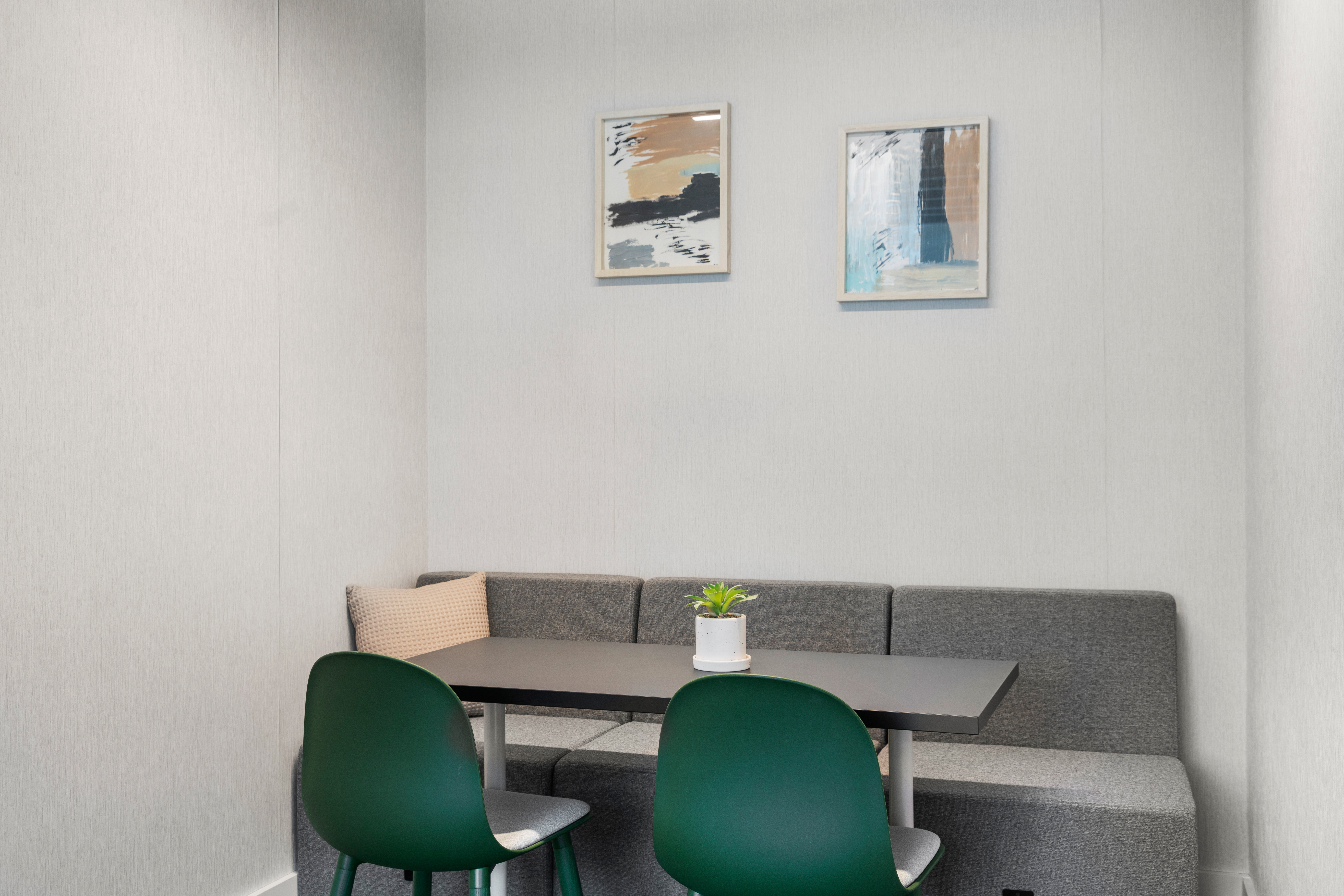 30 print Image 26 of 31