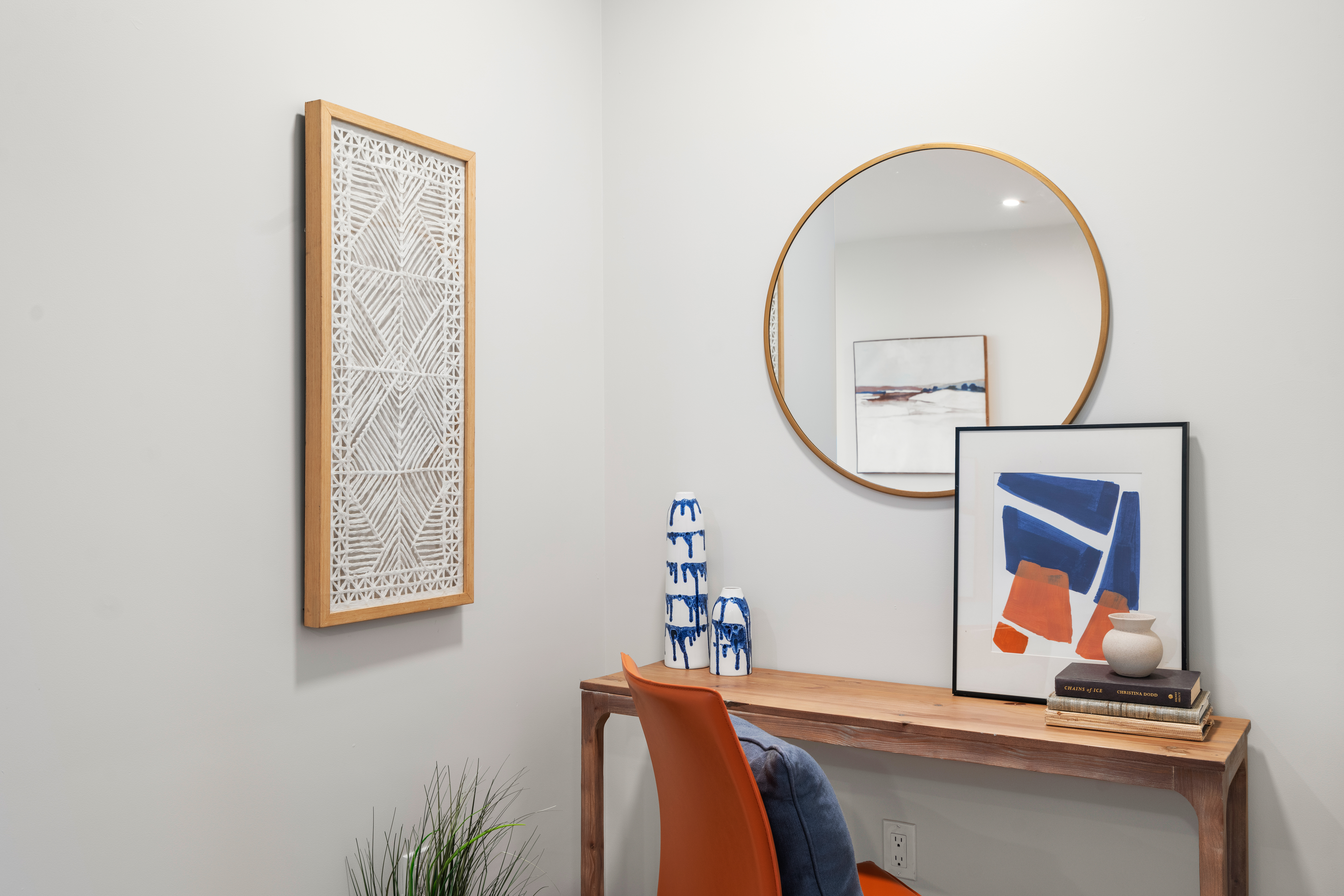 20 print Image 9 of 31