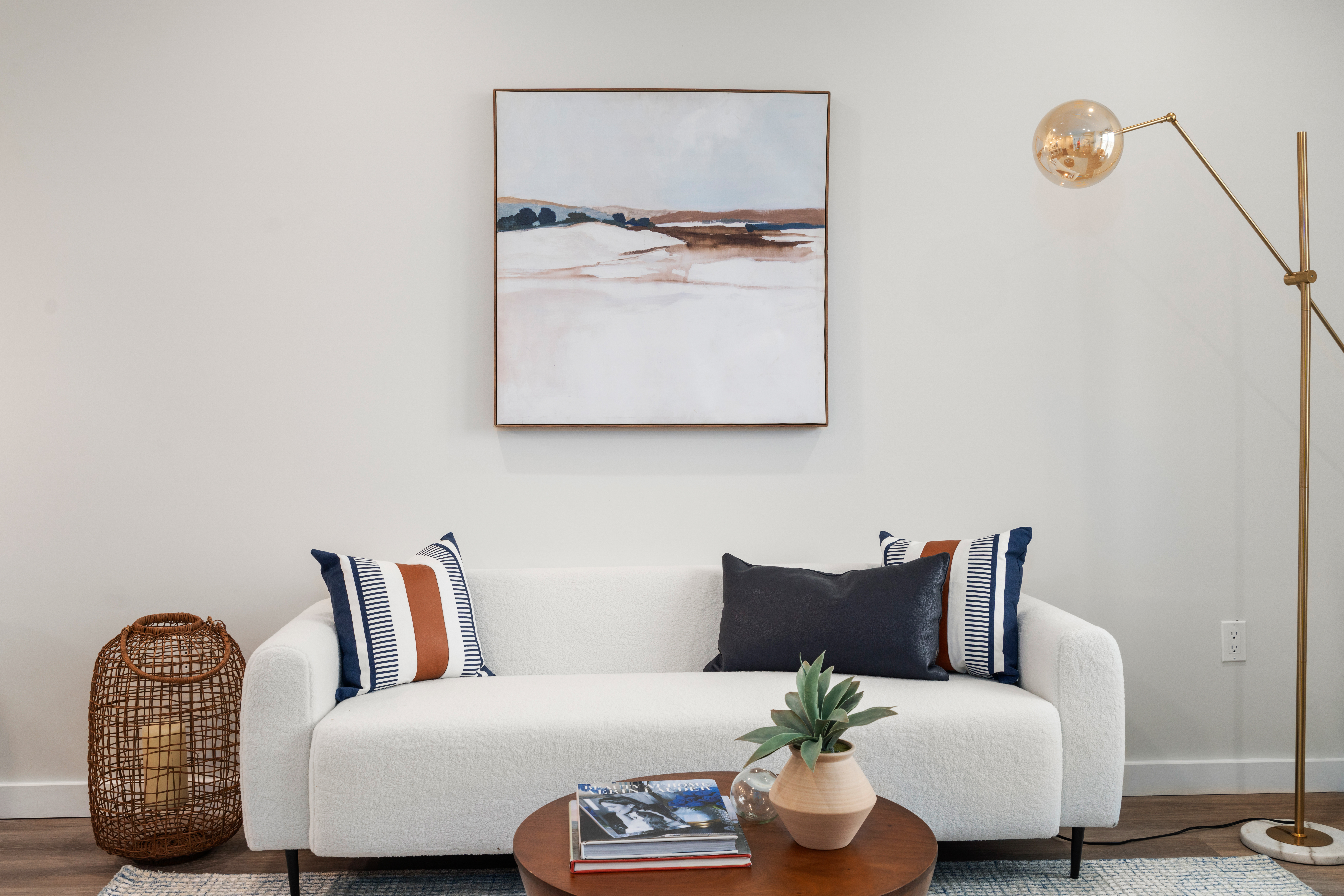 26 print Image 22 of 31