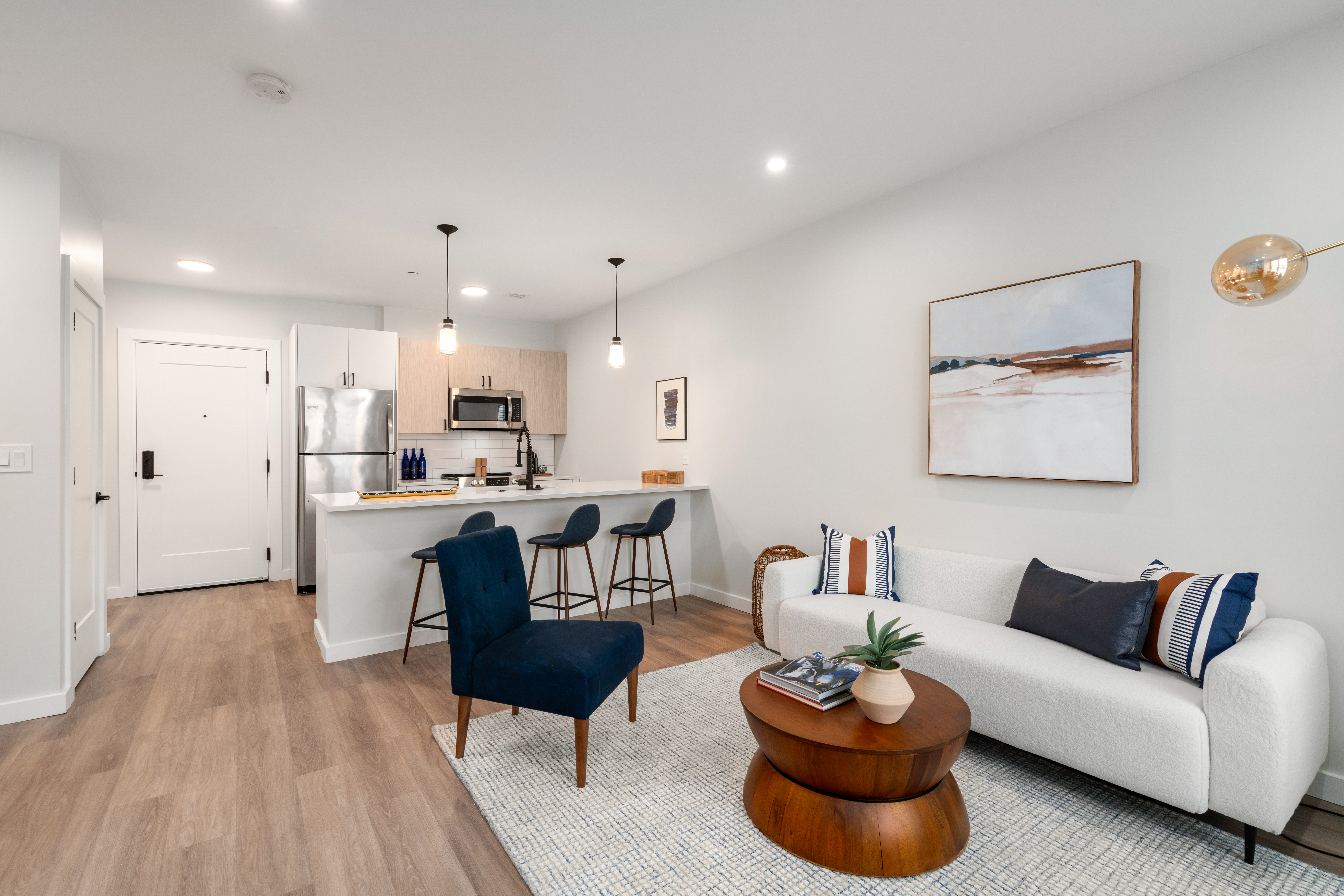 6 print Image 11 of 31