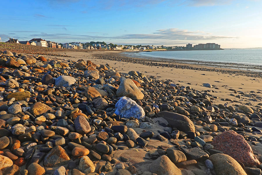 5340c5fffe684d18bc5800c62cdff403